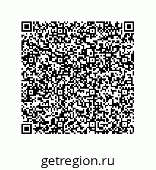 79633030187