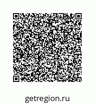 79633030189