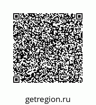 79633030196