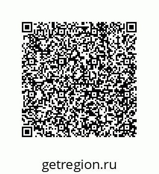 79633030197