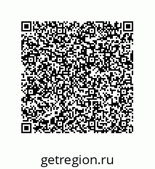 79633030198