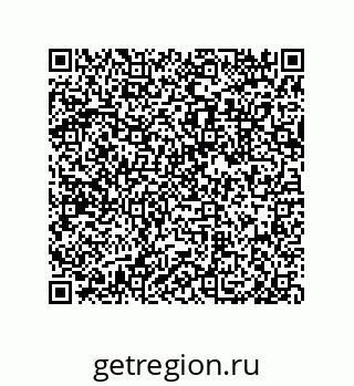79633030202