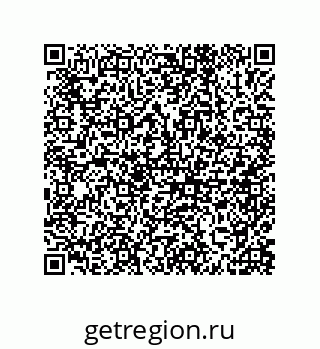79633030211
