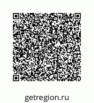 79633030213