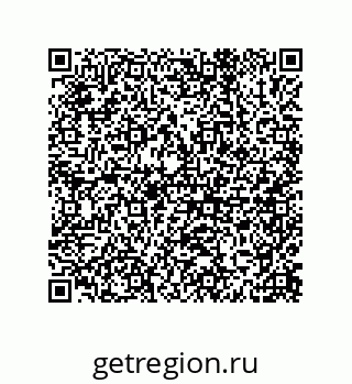 79633030216