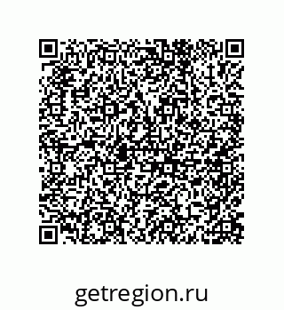 79633030217