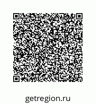 79633030223