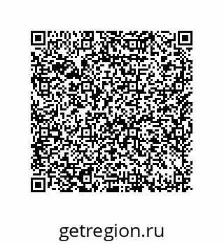 79633030227