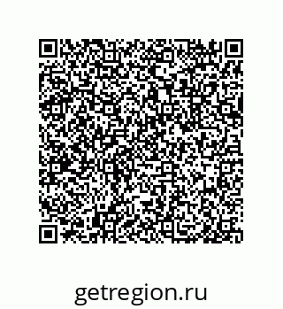 79633030229