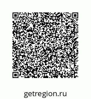 79633030234