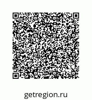79633030246