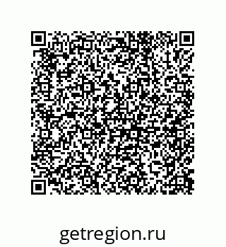 79633030249
