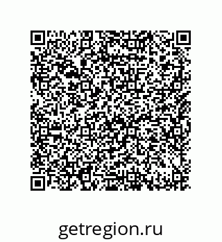 79633030257