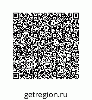 79633030261