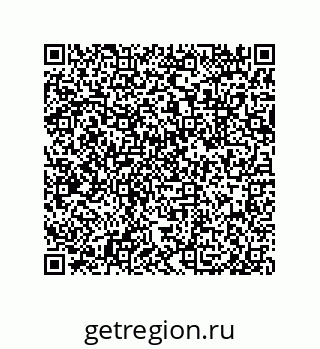 79633030267