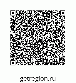 79633030273