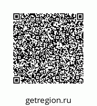 79633030282