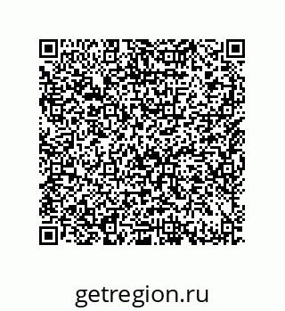 79633030288