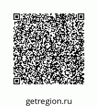 79633030301
