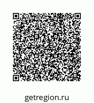 79633030302