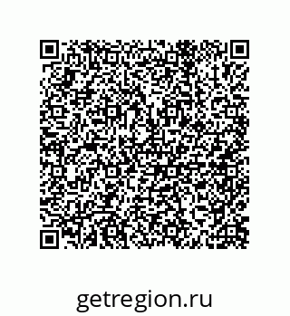 79633030322
