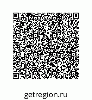 79633030335