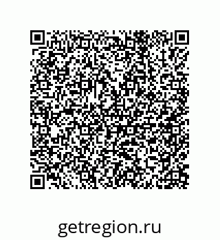 79633030343