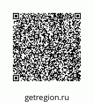 79633030354