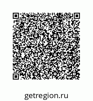 79633030357