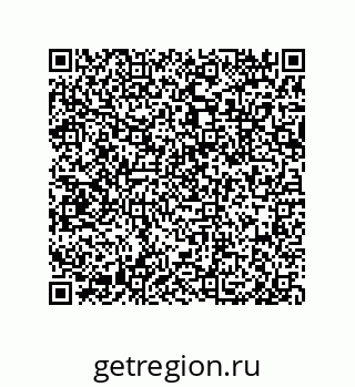 79633030362
