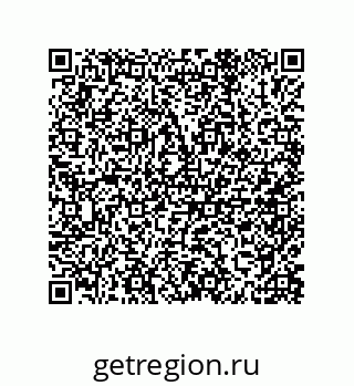 79633030371