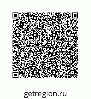 79633030372