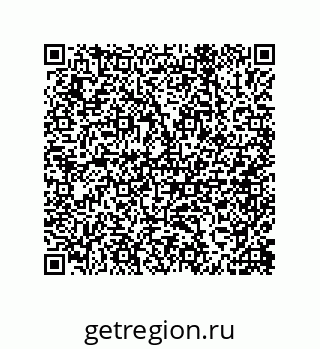 79633030398