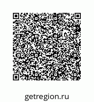 79633030411