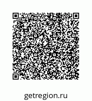 79633030412