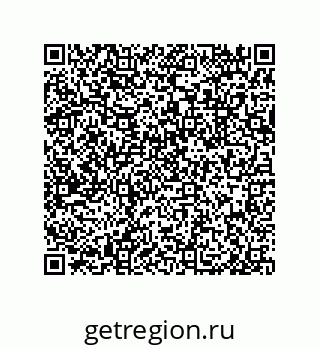 79633030429