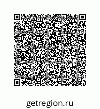 79633030436