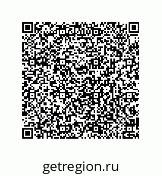 79633030452