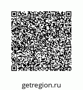 79633030461
