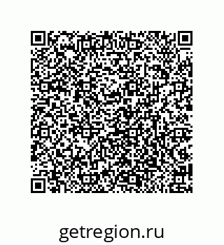 79633030462