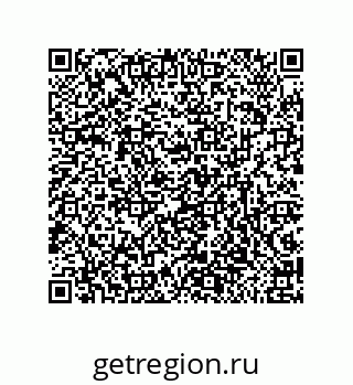 79633030466
