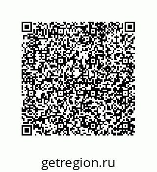 79633030476