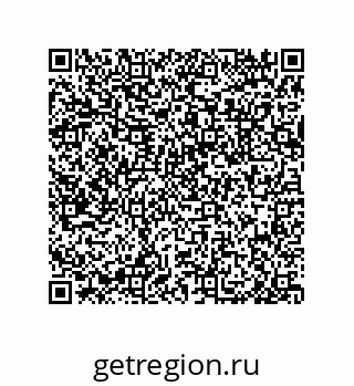 79633030481