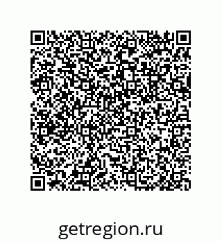 79633030500