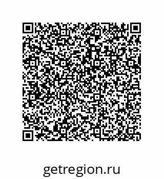 79633030505