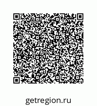 79633030507