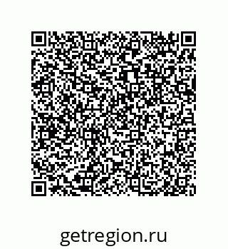 79633030508