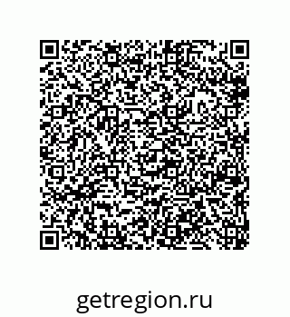 79633030509