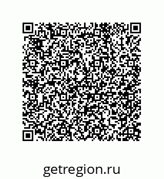 79633030513