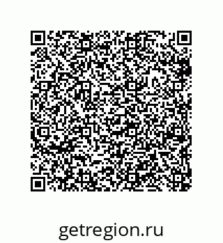 79633030517